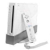 Wii Shop verso la chiusura: l’annuncio di Nintendo