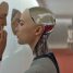 Ribellione della Macchina: da Isaac Asimov a Westworld