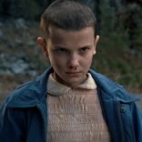 Il videogioco di Stranger Things per smartphone è qui!