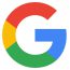 5 elementi che rendono un sito di qualità per Google