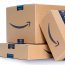 Il vertiginoso aumento di Amazon Prime