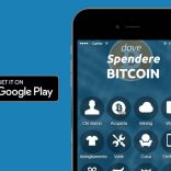 Bitcoin – prime risposte sulle domande di base