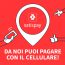 Pagare con Satispay: tutto sulla nuova app