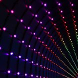 Quanto si risparmia con i Led?