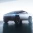 Tesla Cybertruck: dal prototipo alla strada