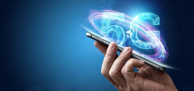 5G cos’è?
