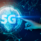 Il 5G danneggia la salute?