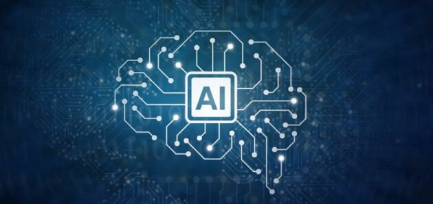 Semantica e AI: Expert System misura le nostre emozioni durante la pandemia