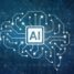 Semantica e AI: Expert System misura le nostre emozioni durante la pandemia